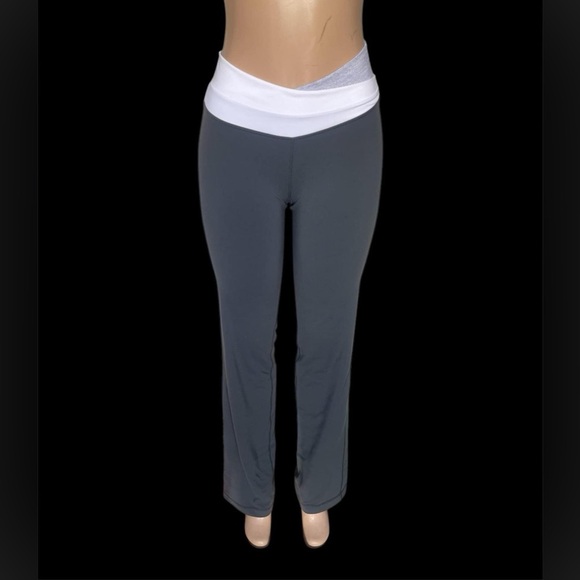 Lululemon athletica leggings - Picture 1 of 4